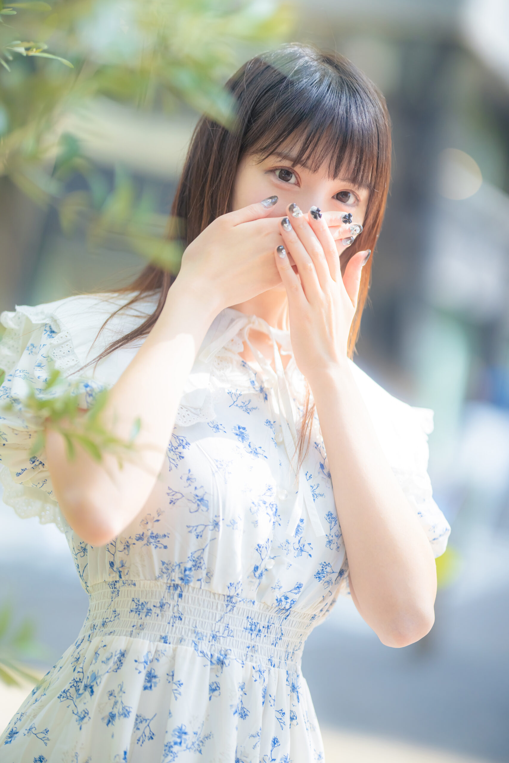 コンセプトイメージ